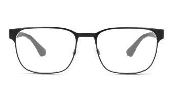 armacao-oculos-de-grau-EA-8056597181488-Grandvision