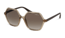 oculos-de-sol-vogue-8056597339063-Grandvision oculos-de-sol-vogue-8056597339063-Grandvision