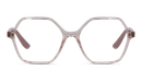armacao-oculos-de-grau-vogue-8056597339209-Grandvision