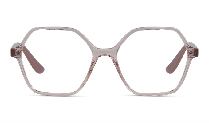 armacao-oculos-de-grau-vogue-8056597339209-Grandvision