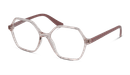 armacao-oculos-de-grau-vogue-8056597339209-Grandvision