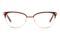 armacao-oculos-de-grau-c-line-8719154307850-Grandvision