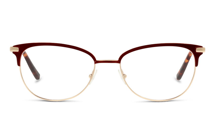 armacao-oculos-de-grau-c-line-8719154307850-Grandvision