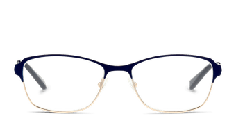 armacao-oculos-de-grau-c-line-8719154307942-Grandvision