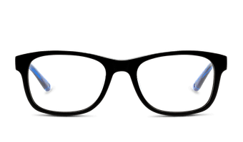 armacao-oculos-de-grau-in-style-8719154321979-Grandvision