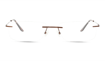 armacao-oculos-de-grau-light-fly-8719154385803-Grandvision