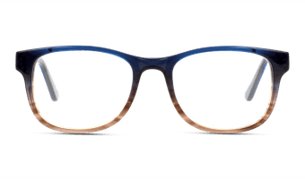 armacao-oculos-de-grau-be-bright-8719154539770-Grandvision