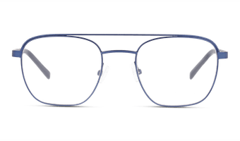 armacao-oculos-de-grau-heritage-8719154664007-Grandvision