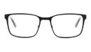 armacao-oculos-de-grau-unofficial-8719154664410-Grandvision