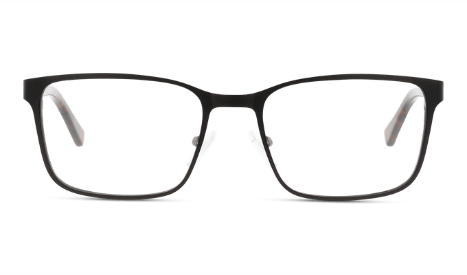 armacao-oculos-de-grau-unofficial-8719154664410-Grandvision