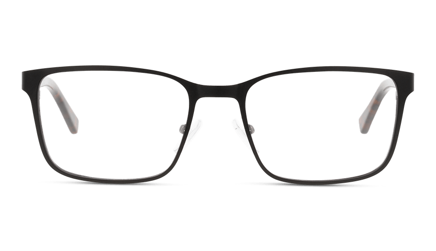 armacao-oculos-de-grau-unofficial-8719154664410-Grandvision armacao-oculos-de-grau-unofficial-8719154664410-Grandvision