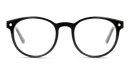 armacao-oculos-de-grau-unofficial-8719154664939-Grandvision