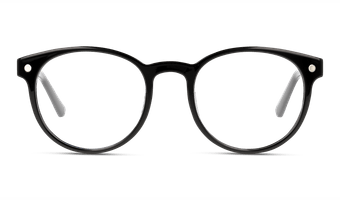 armacao-oculos-de-grau-unofficial-8719154664939-Grandvision