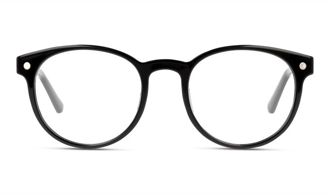 armacao-oculos-de-grau-unofficial-8719154664939-Grandvision