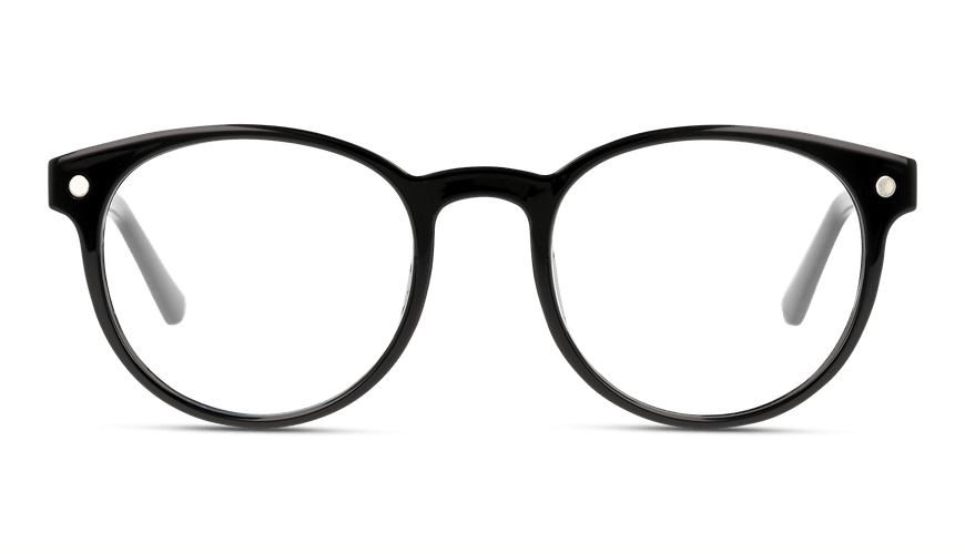 armacao-oculos-de-grau-unofficial-8719154664939-Grandvision armacao-oculos-de-grau-unofficial-8719154664939-Grandvision