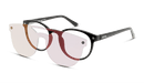 armacao-oculos-de-grau-unofficial-8719154664939-Grandvision