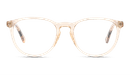armacao-oculos-de-grau-unofficial-8719154665387-Grandvision