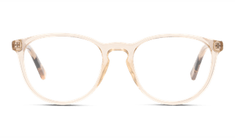 armacao-oculos-de-grau-unofficial-8719154665387-Grandvision