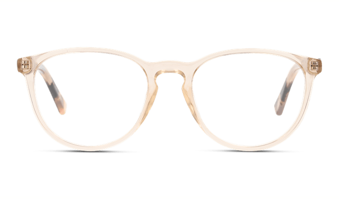 armacao-oculos-de-grau-unofficial-8719154665387-Grandvision