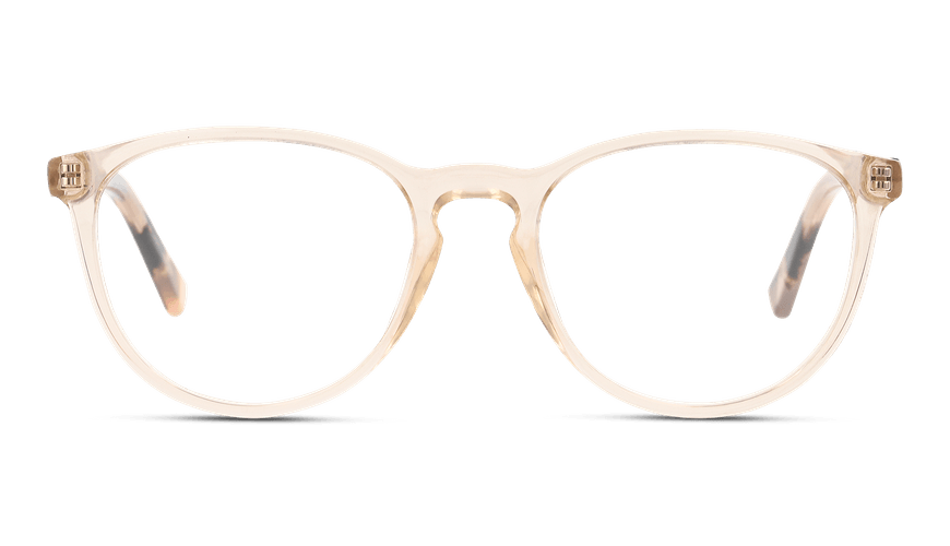 armacao-oculos-de-grau-unofficial-8719154665387-Grandvision armacao-oculos-de-grau-unofficial-8719154665387-Grandvision