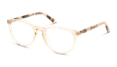 armacao-oculos-de-grau-unofficial-8719154665387-Grandvision