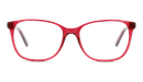 armacao-oculos-de-grau-unofficial-8719154665400-Grandvision