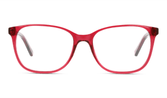 armacao-oculos-de-grau-unofficial-8719154665400-Grandvision