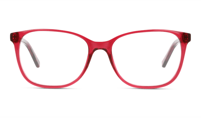 armacao-oculos-de-grau-unofficial-8719154665400-Grandvision