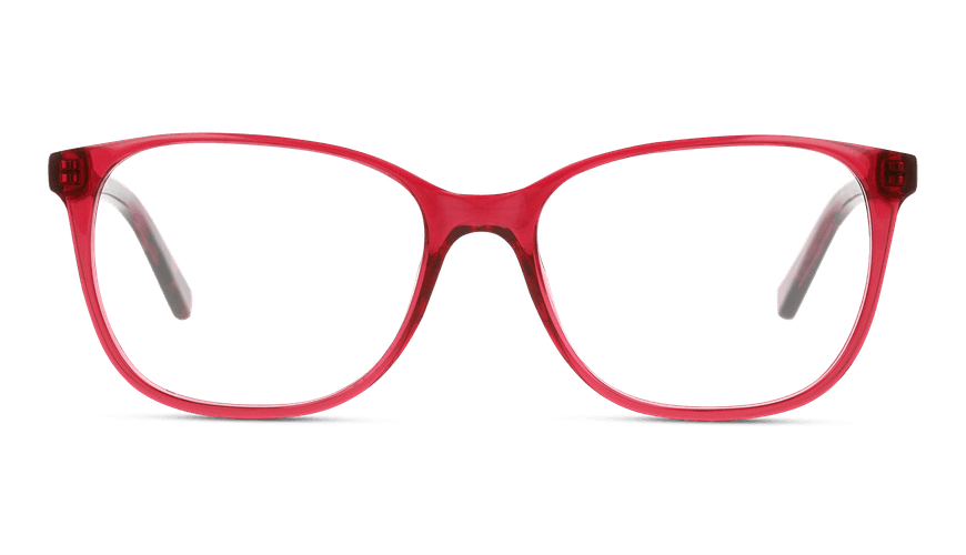 armacao-oculos-de-grau-unofficial-8719154665400-Grandvision armacao-oculos-de-grau-unofficial-8719154665400-Grandvision