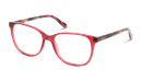 armacao-oculos-de-grau-unofficial-8719154665400-Grandvision