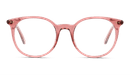 armacao-oculos-de-grau-unofficial-8719154668791-Grandvision
