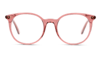 armacao-oculos-de-grau-unofficial-8719154668791-Grandvision