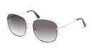 oculos-de-sol-unofficial-8719154670169-Grandvision oculos-de-sol-unofficial-8719154670169-Grandvision