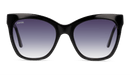 oculos-de-sol-unofficial-8719154670398-Grandvision oculos-de-sol-unofficial-8719154670398-Grandvision