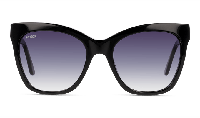 oculos-de-sol-unofficial-8719154670398-Grandvision