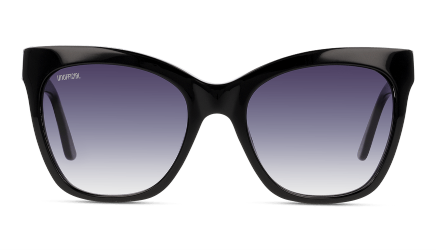 oculos-de-sol-unofficial-8719154670398-Grandvision oculos-de-sol-unofficial-8719154670398-Grandvision