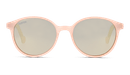 oculos-de-sol-unofficial-8719154670473-Grandvision