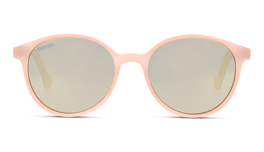 oculos-de-sol-unofficial-8719154670473-Grandvision oculos-de-sol-unofficial-8719154670473-Grandvision