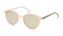 oculos-de-sol-unofficial-8719154670473-Grandvision