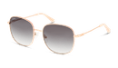 oculos-de-sol-unofficial-8719154670497-Grandvision