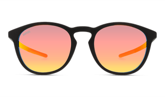 oculos-de-sol-unofficial-8719154670541-Grandvision