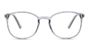 armacao-oculos-de-grau-gv-library-8719154695803-Grandvision