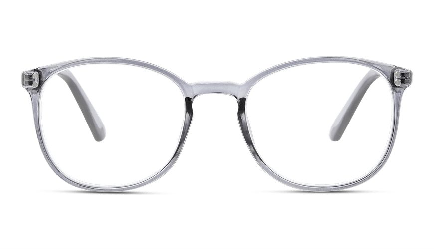 armacao-oculos-de-grau-gv-library-8719154695803-Grandvision