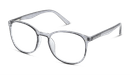 armacao-oculos-de-grau-gv-library-8719154695803-Grandvision