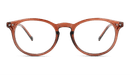 armacao-oculos-de-grau-gv-library-8719154695995-Grandvision