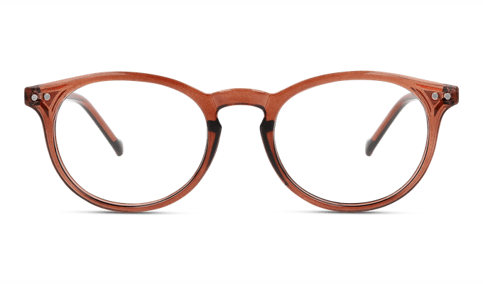 armacao-oculos-de-grau-gv-library-8719154695995-Grandvision