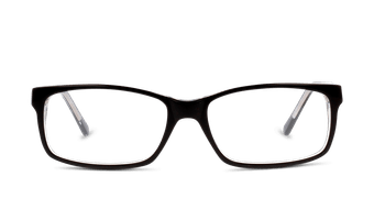 armacao-oculos-de-grau-be-bright-9588655100197-Grandvision