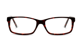 armacao-oculos-de-grau-be-bright-9588655100227-Grandvision
