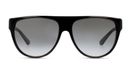oculos-de-sol-michael-kors-725125069090-Grandvision oculos-de-sol-michael-kors-725125069090-Grandvision