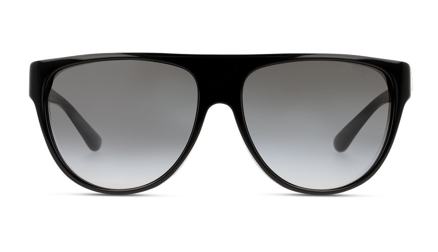 oculos-de-sol-michael-kors-725125069090-Grandvision oculos-de-sol-michael-kors-725125069090-Grandvision